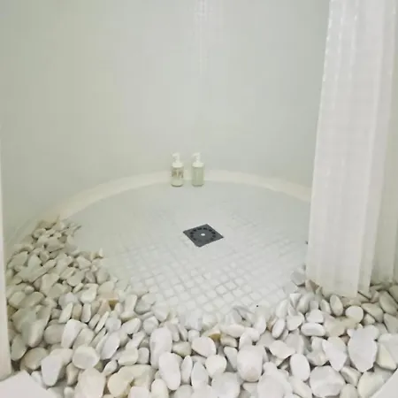 Apartment Duplex-loft En *