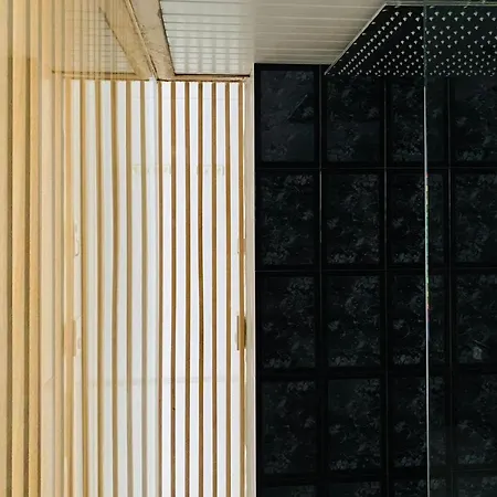 Lägenhet Duplex-loft En Granada